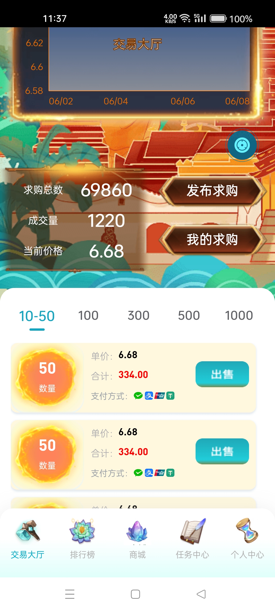 20250608114705103-Screenshot_2025-06-08-11-37-52-27_3d2d264e3889223981e19bc2c5778218