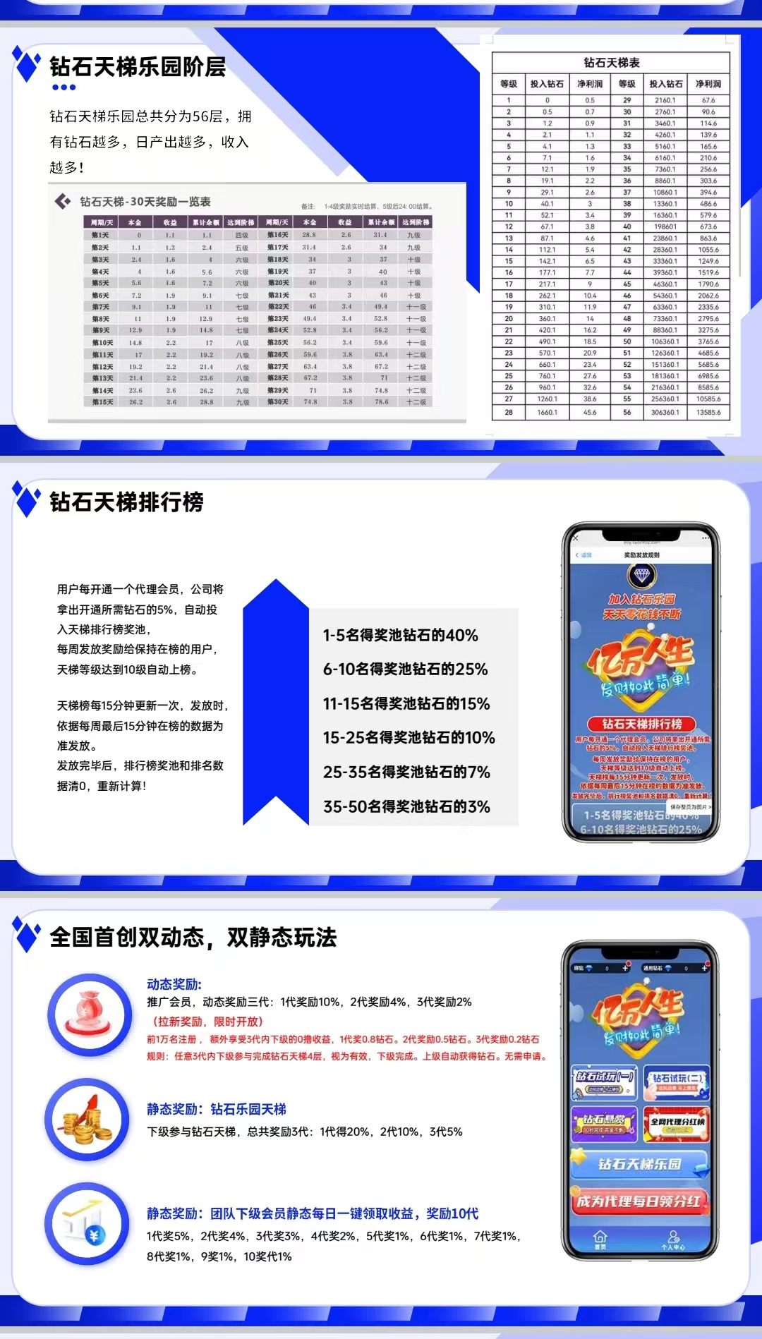 20250608161424827-mmexport1749370110128
