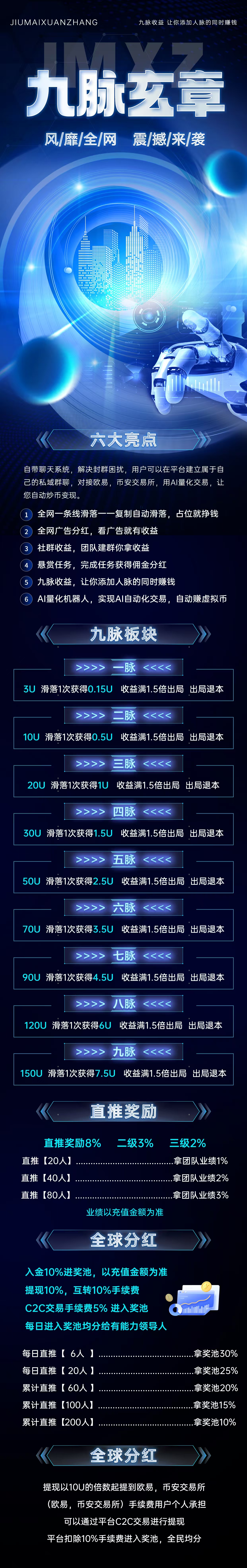 20250608164044425-1000123762