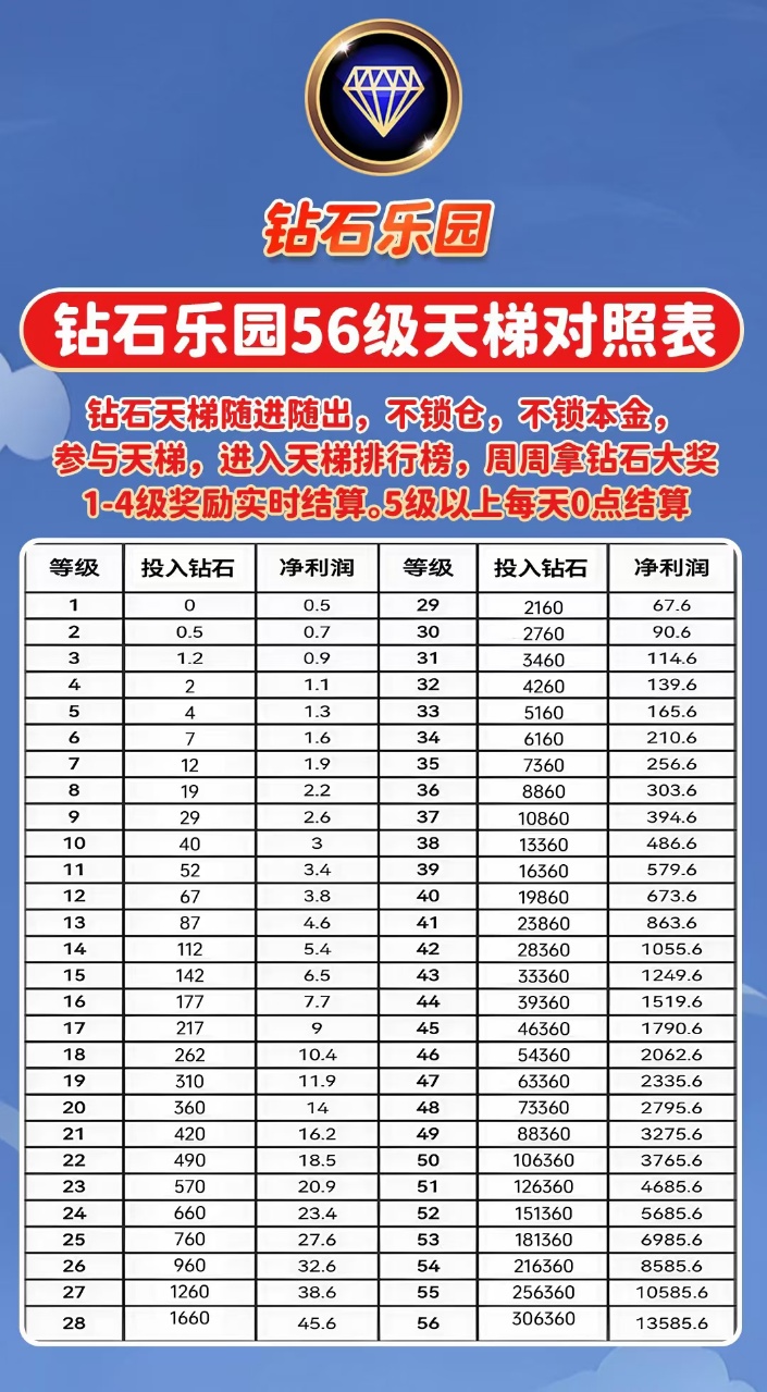 20250608170738532-mmexport1749370938751