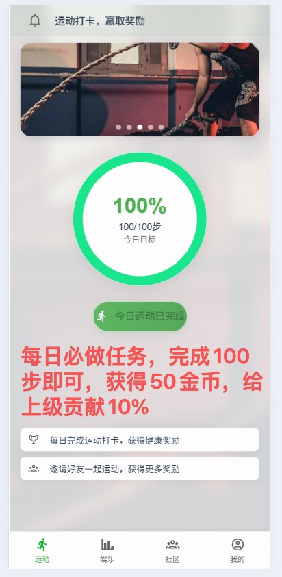 20250608183719512-cc4a136354d0acd7db57bd439d9f0b4260919b204e0a8a71ac6defe206d3f64e.0