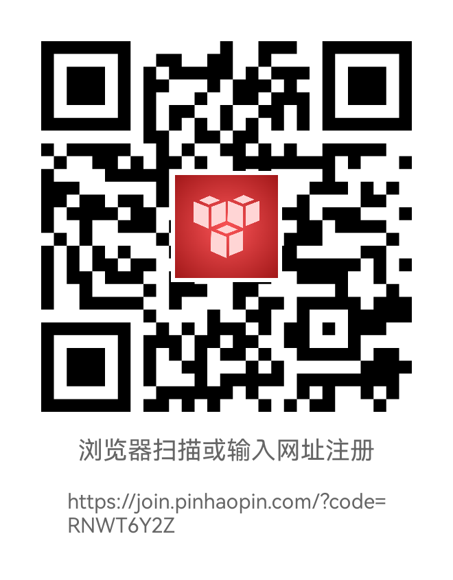 20250609001410585-ReactNative-snapshot-image8394979029513139397
