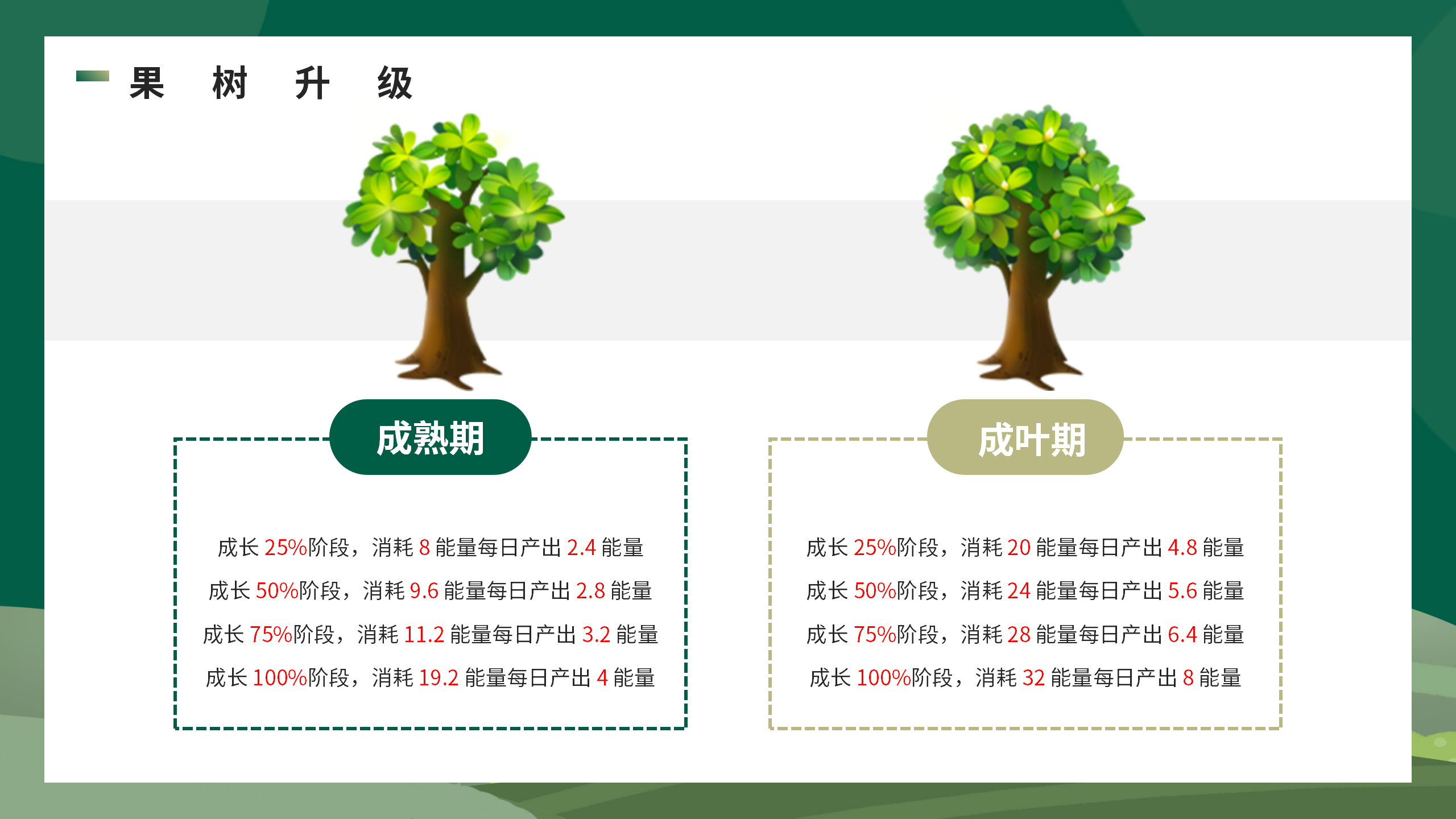 20250609155401809-开心果树PPT_06