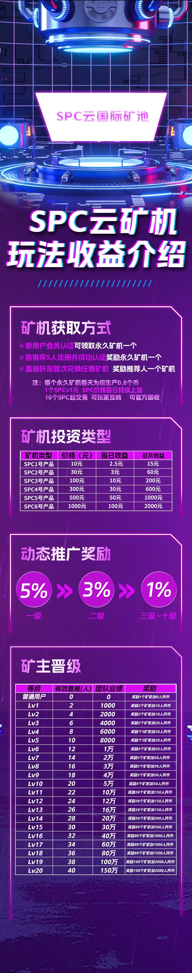 20250609164326797-mmexport1749457497057