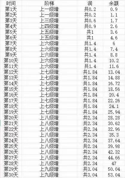 20250609205525607-mmexport1749473039405