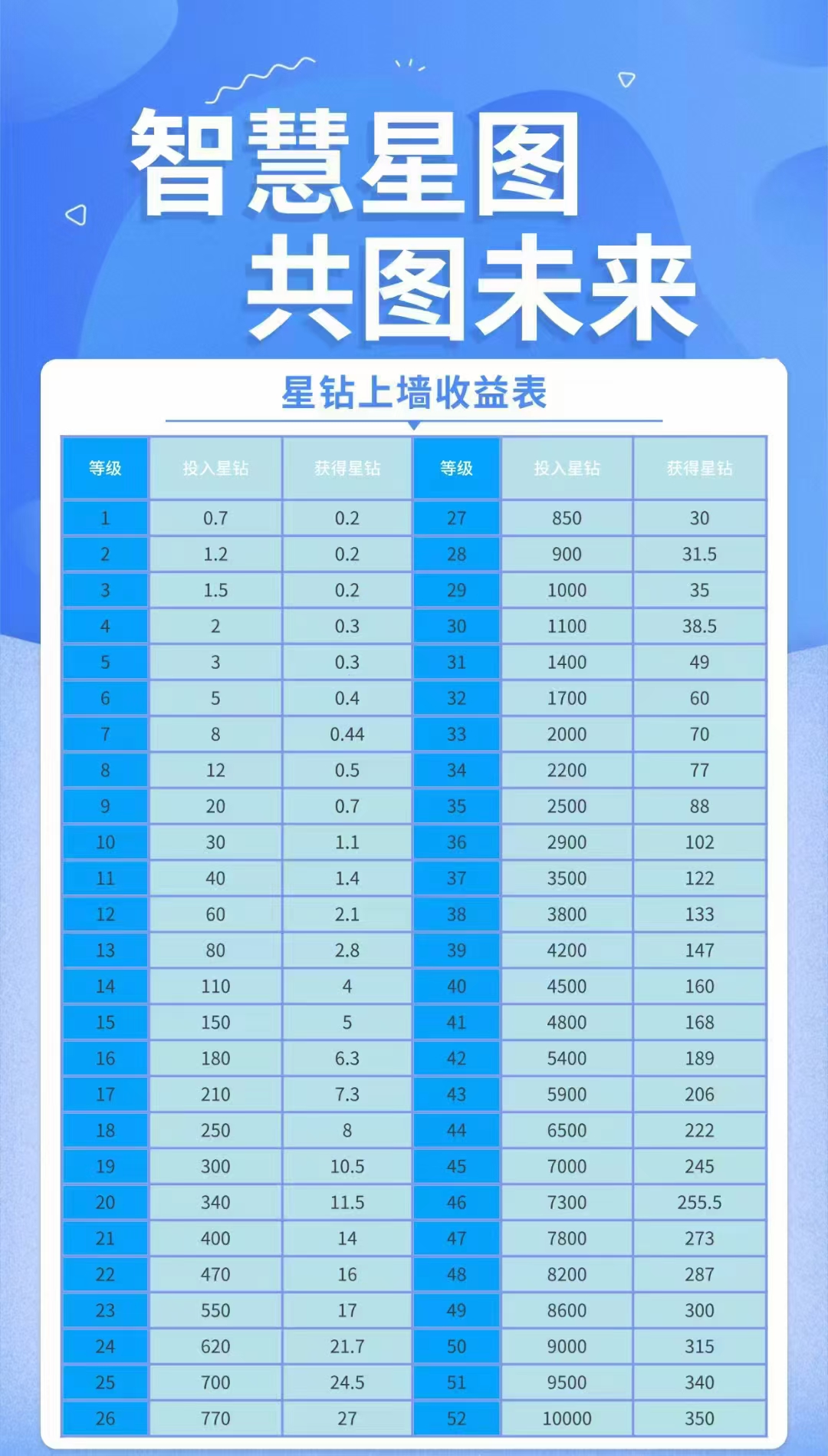 20250609205525759-mmexport1749473035255