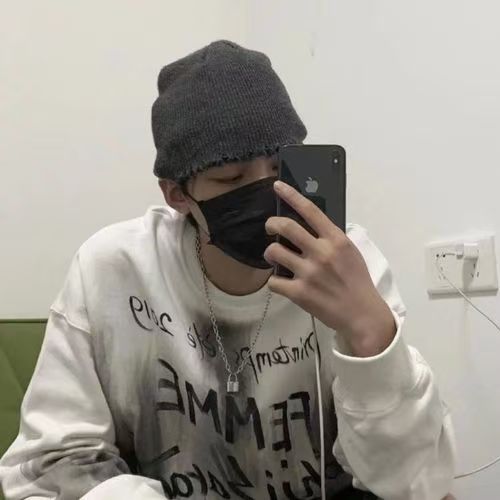 共盈网创项目的头像-315首码项目网