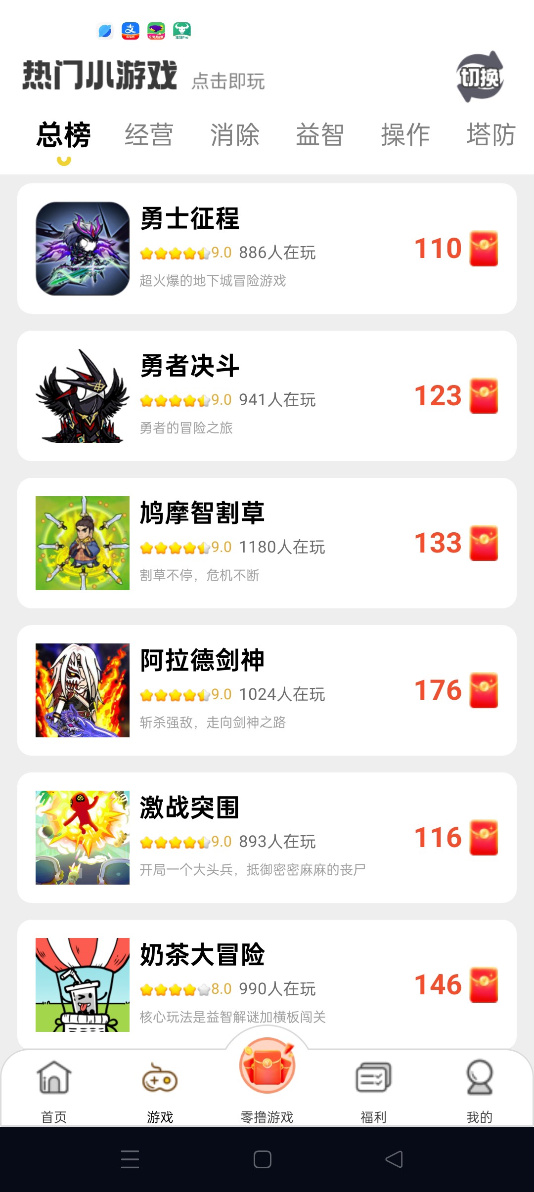 20250610080832321-haiou_chat_1374870965720453120_fef9d3043b0c6014a769cdac2693a04b