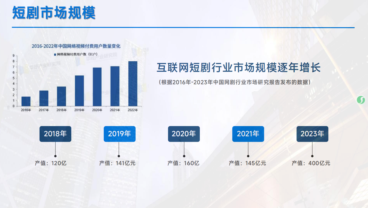 20250610183725937-mmexport1749436945664