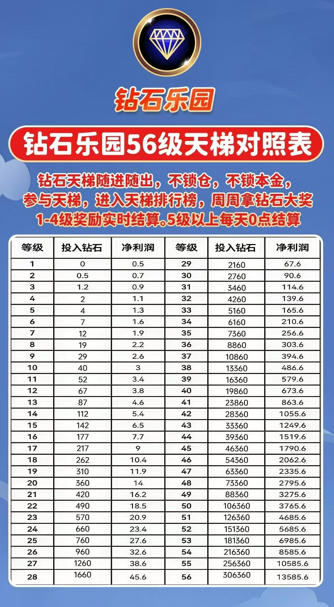 20250610213613199-mmexport1749391632687