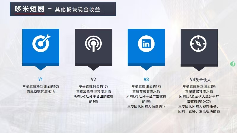 20250611142401826-微信图片_20250611133015
