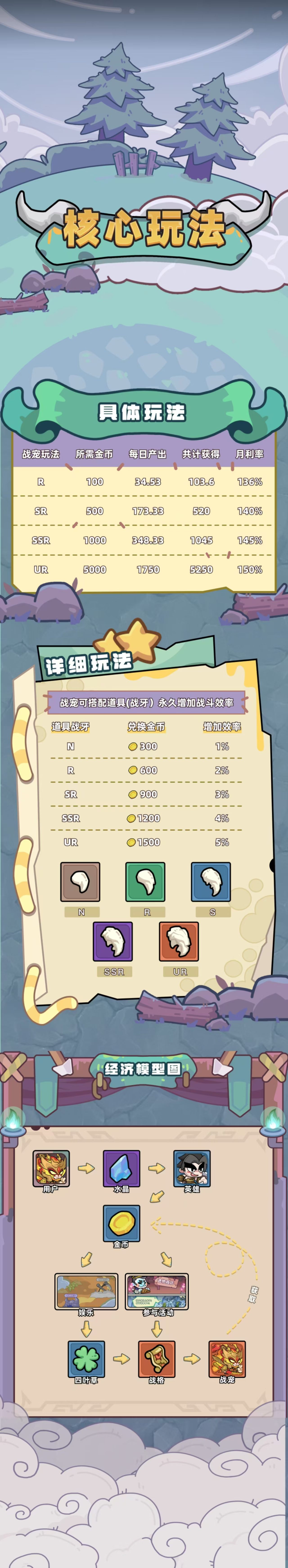 20250611174043670-mmexport1749471207544