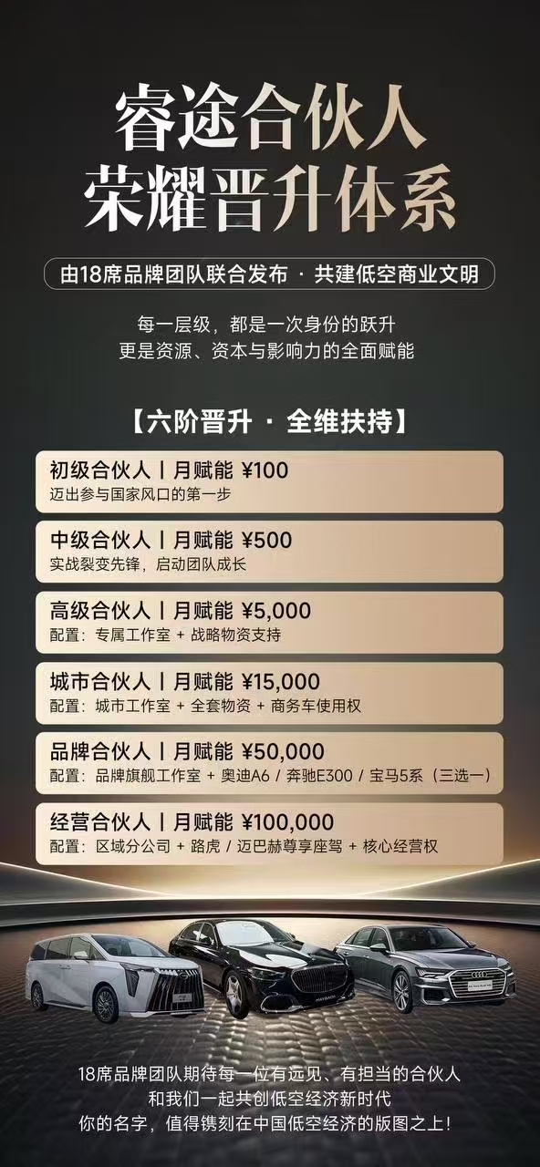 20250611223805273-mmexport1749651916713