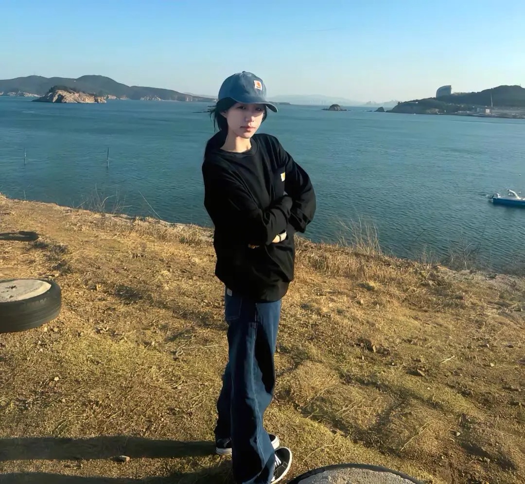 抖音视频代发来人每天都有任务 - 首码项目网-首码项目网