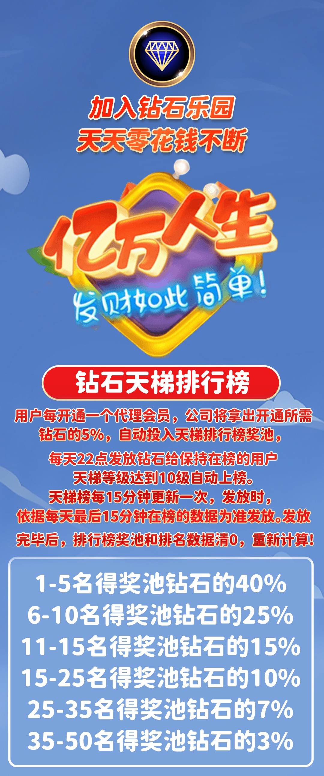 20250613004326442-haiou_chat_1360328460651991040_353fb269bf63b8e7079816a1e8880b61