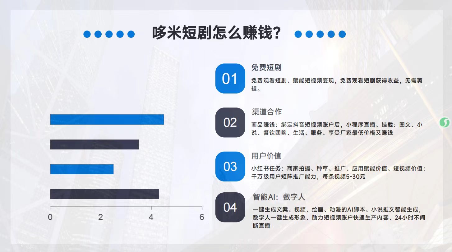 20250613224157447-微信图片_20250611133036