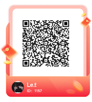 20250615181118520-1749981848314