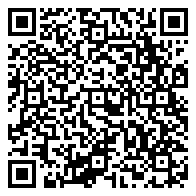 20250617013954931-下载