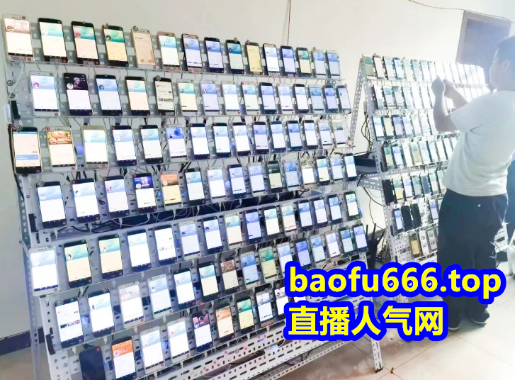20250617104221583-微信截图_20250314234457