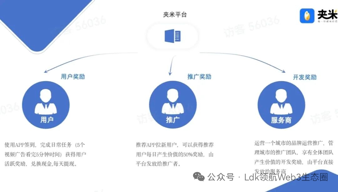 20250617210658783-mmexport1749872368573
