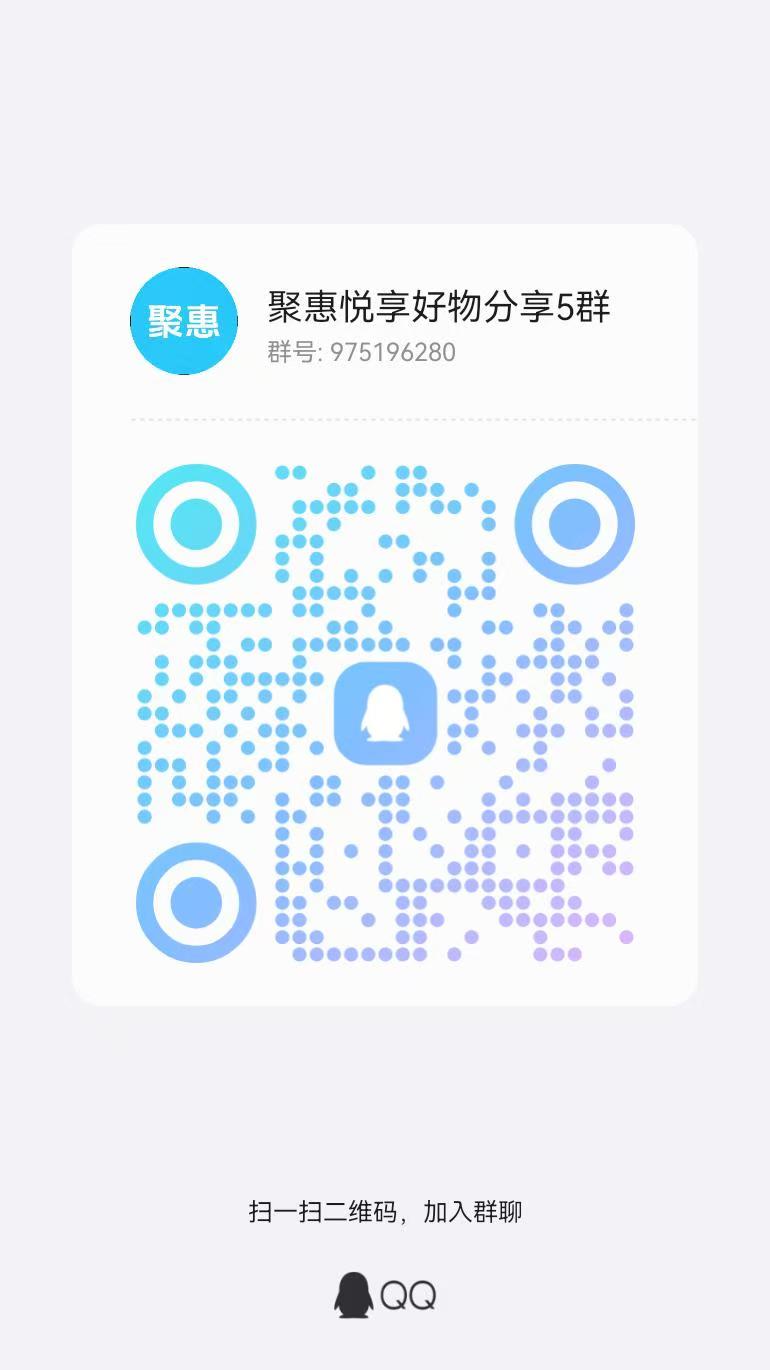 20250618141240790-b6199b7108e2474368d458132d5319b