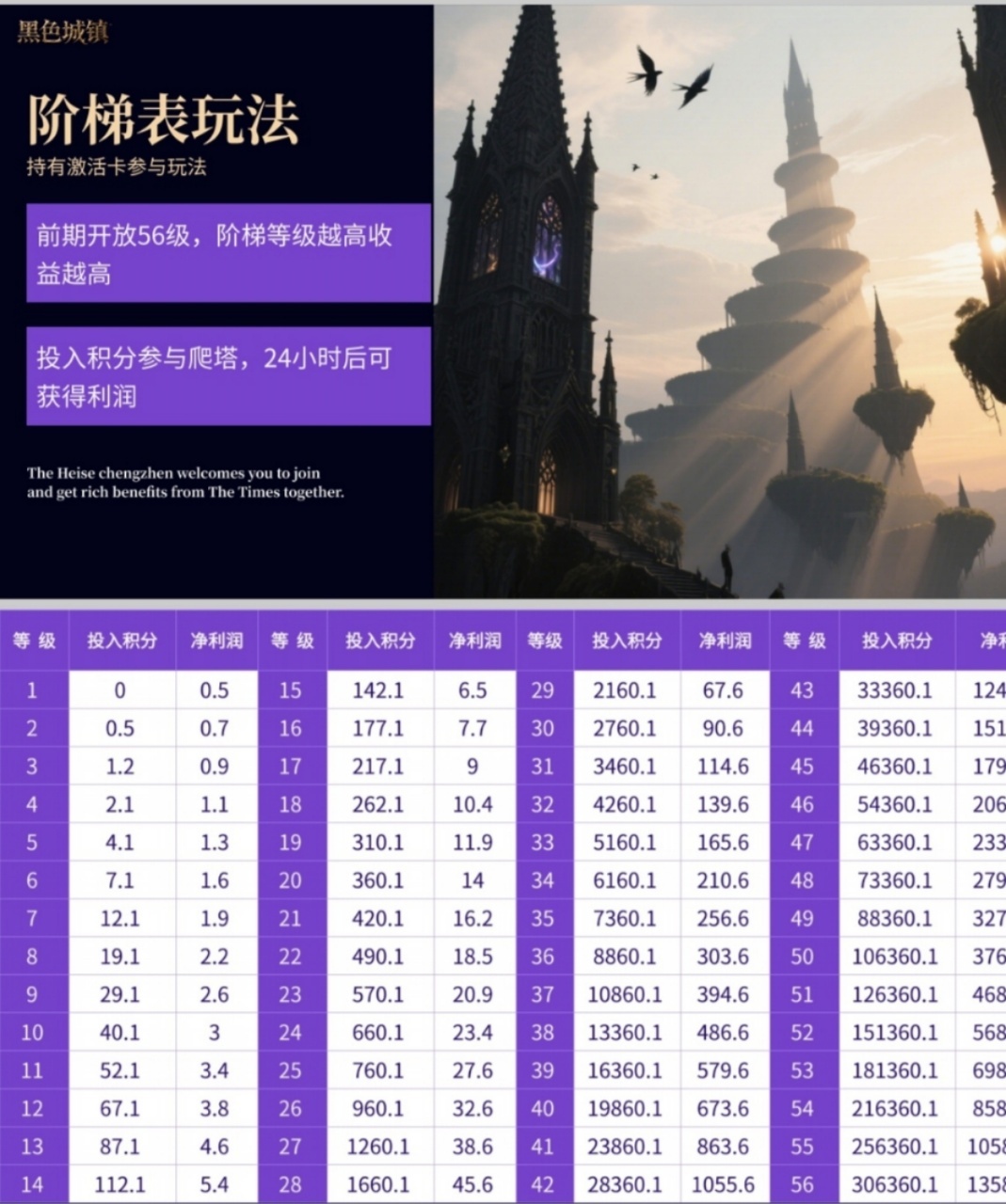 20250618152430996-1000051599