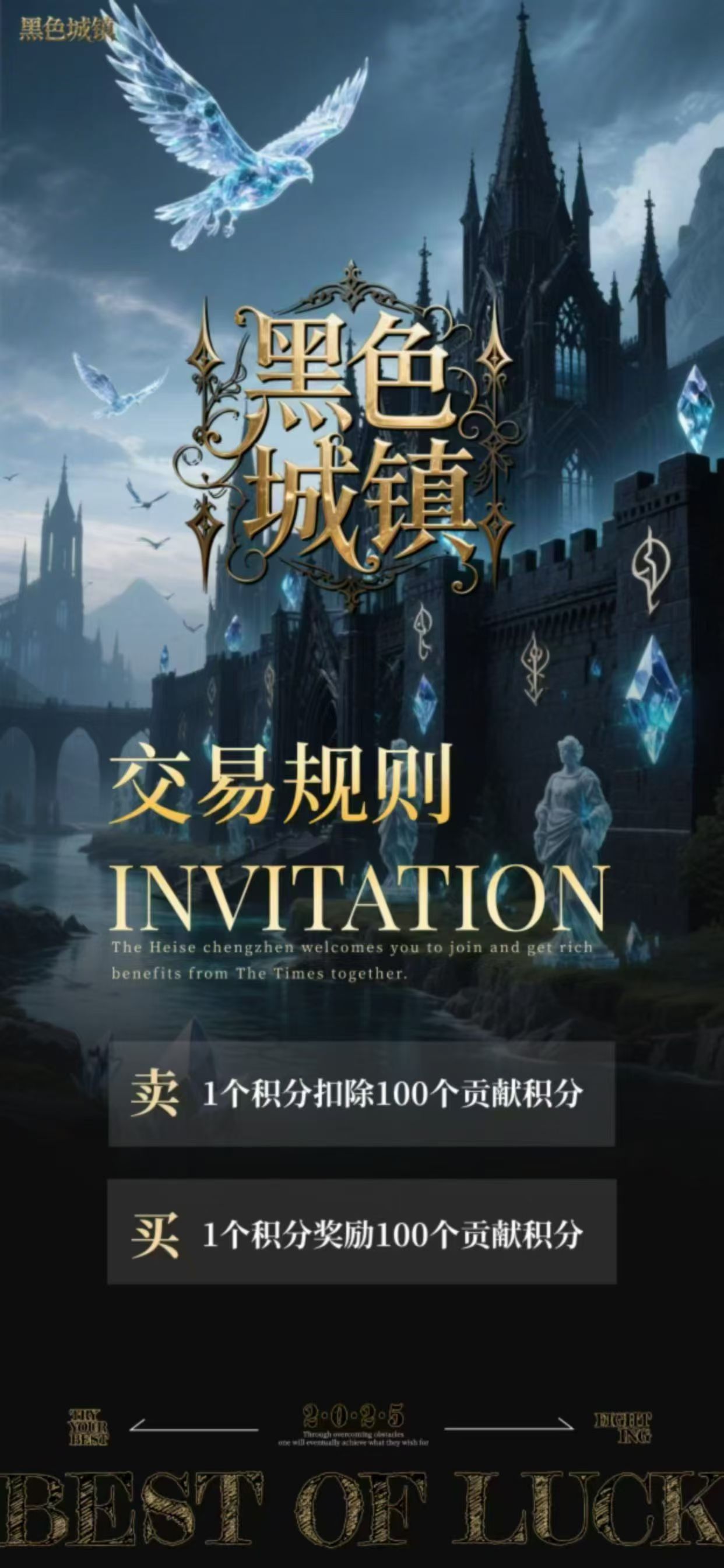 20250618153542286-mmexport1750166820475