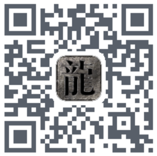 20250618202259637-11