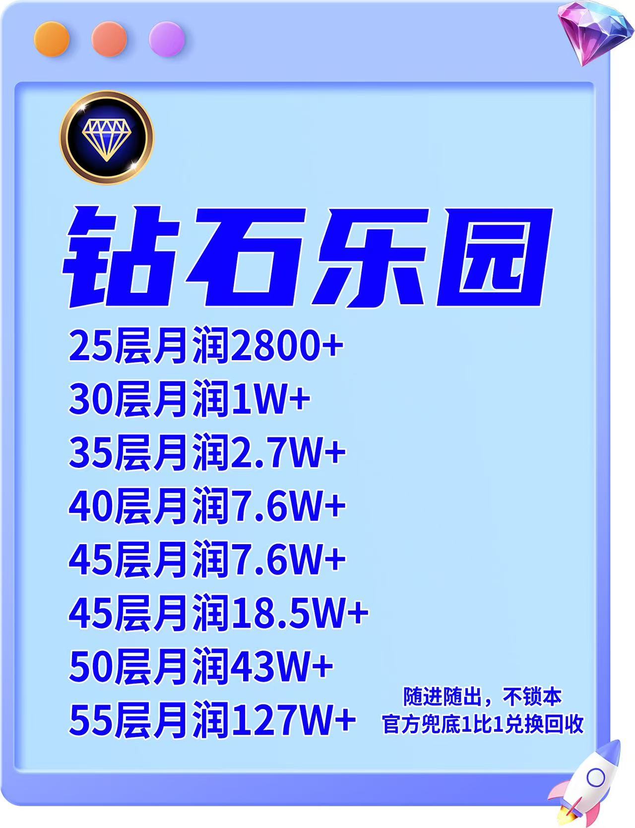 20250619145655761-微信图片_20250614134410