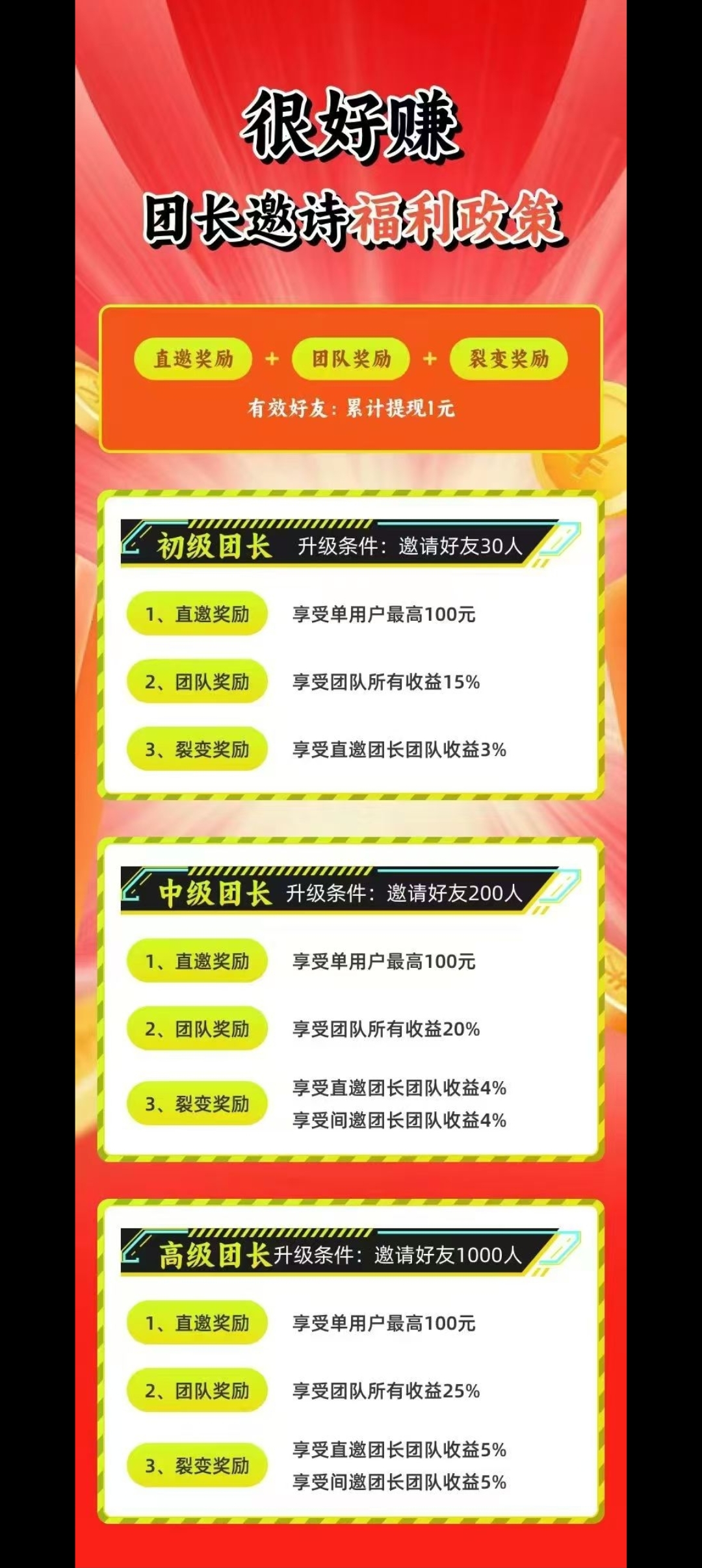 20250619202310316-Screenshot_2025-06-19-15-51-50-37_99c04817c0de5652397fc8b56c3b3817