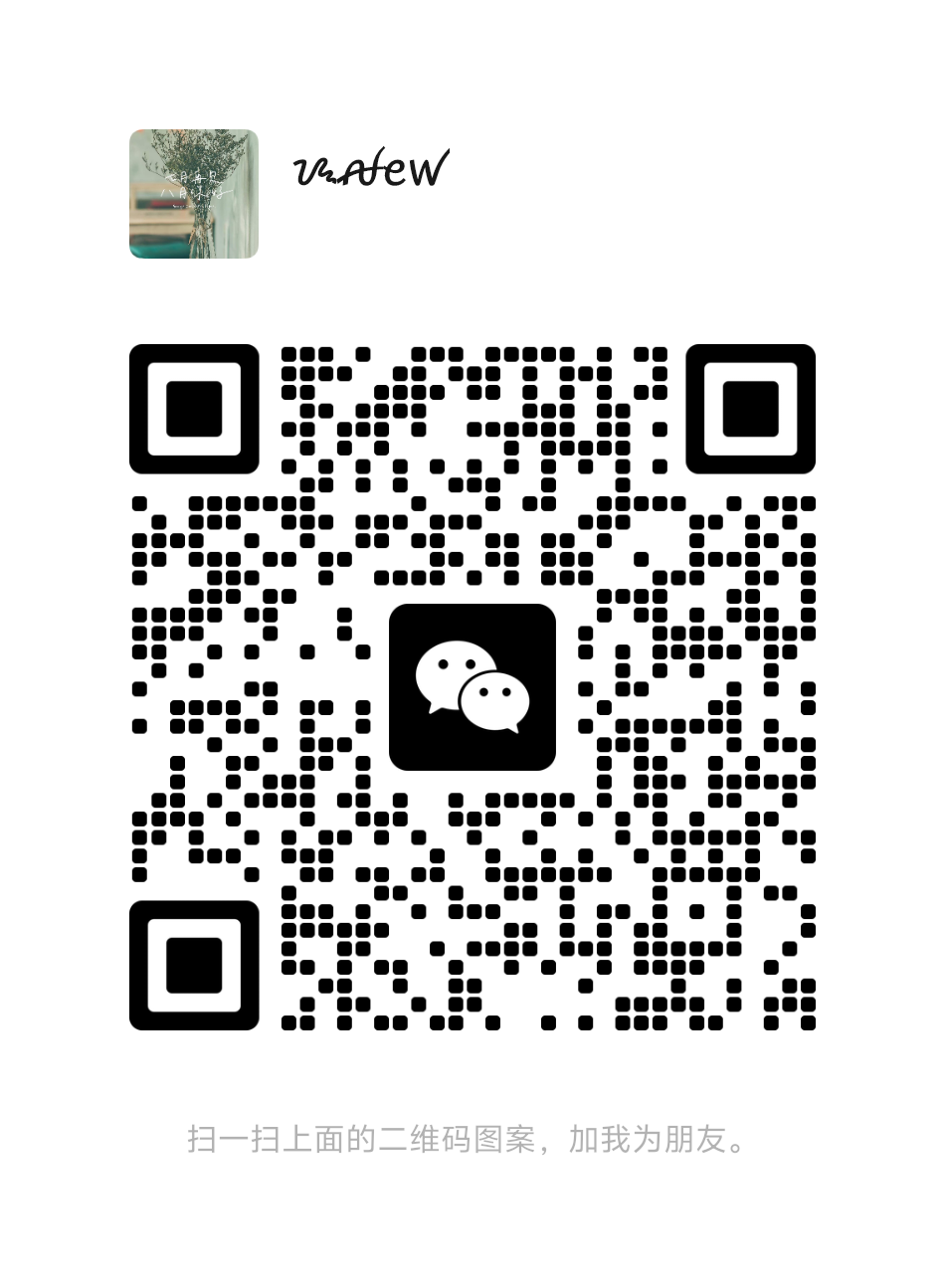 20250619202414259-1000074977