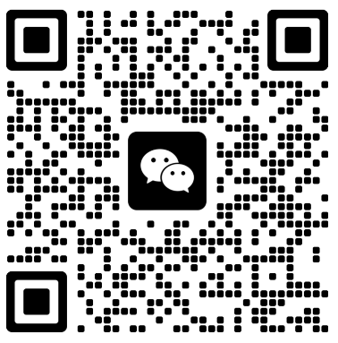 20250620200847866-1750421318180