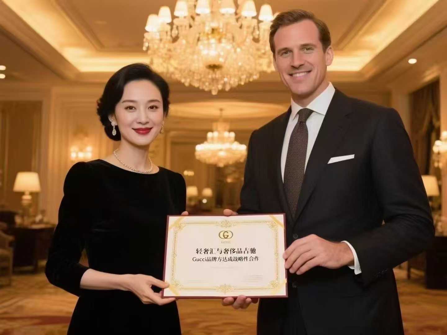 轻奢汇开始签到一天10u一个月4200 先到先得 - 首码项目网-首码项目网