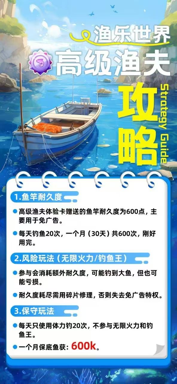 渔乐世界扶持包赔招下级 - 首码项目网-首码项目网