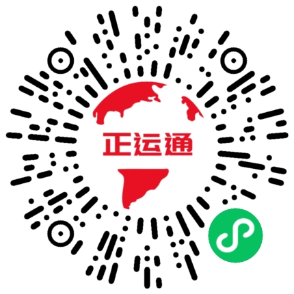 20250621221523816-mmexport1750514216508