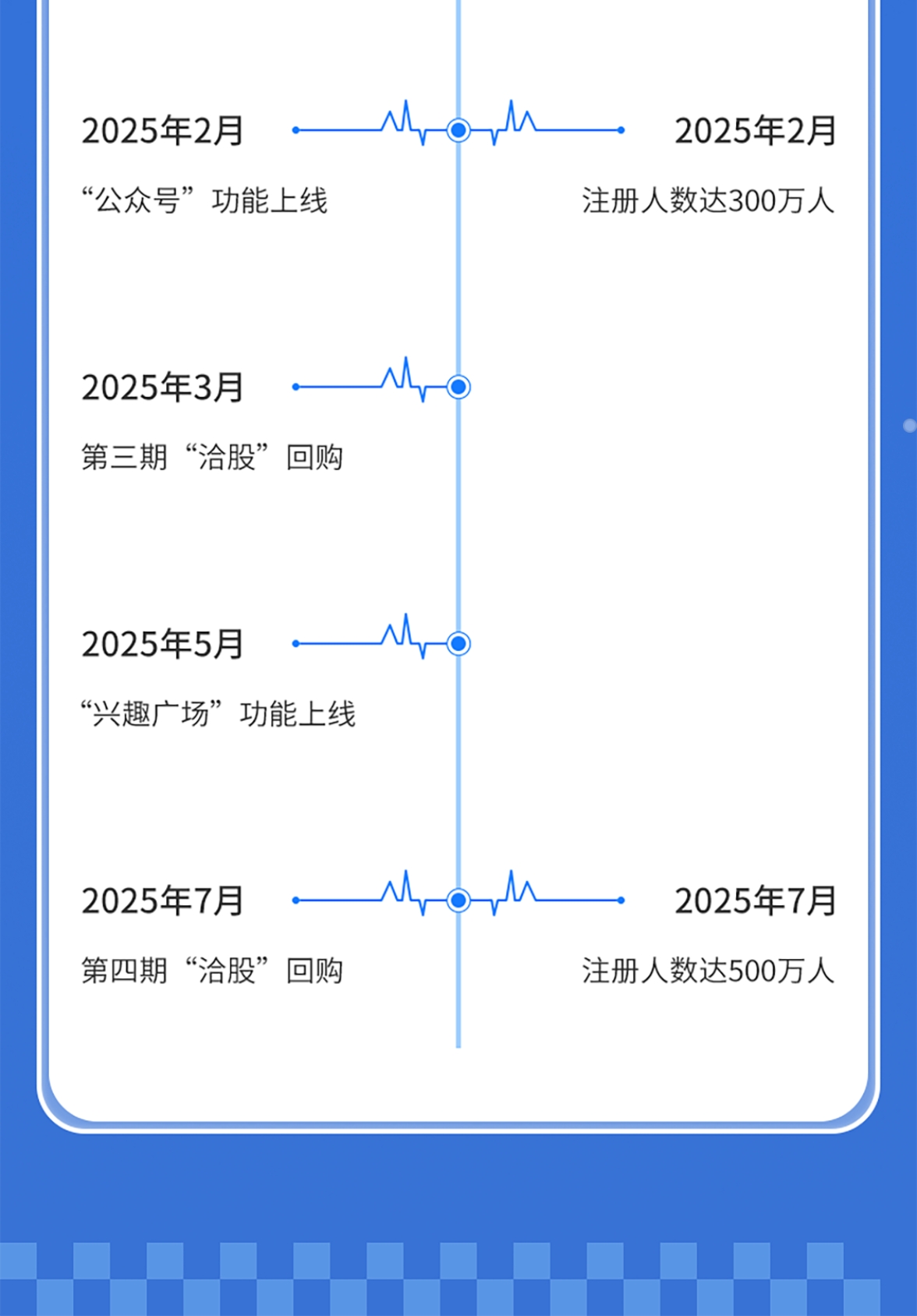 20250621233354400-Screenshot_20250621_222816