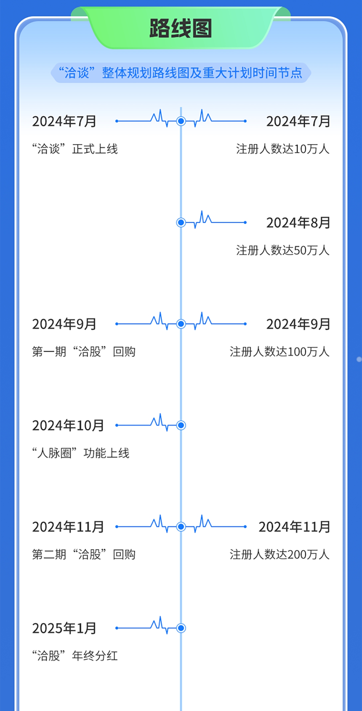 20250621233354475-Screenshot_20250621_222801