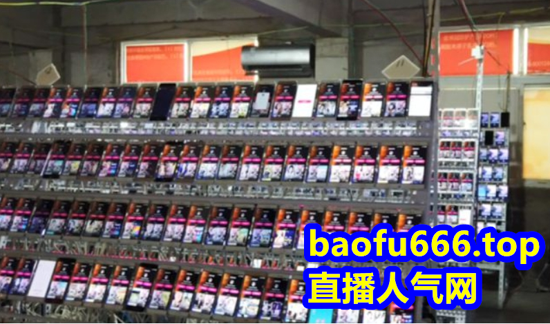20250622113600985-微信截图_20250314234511