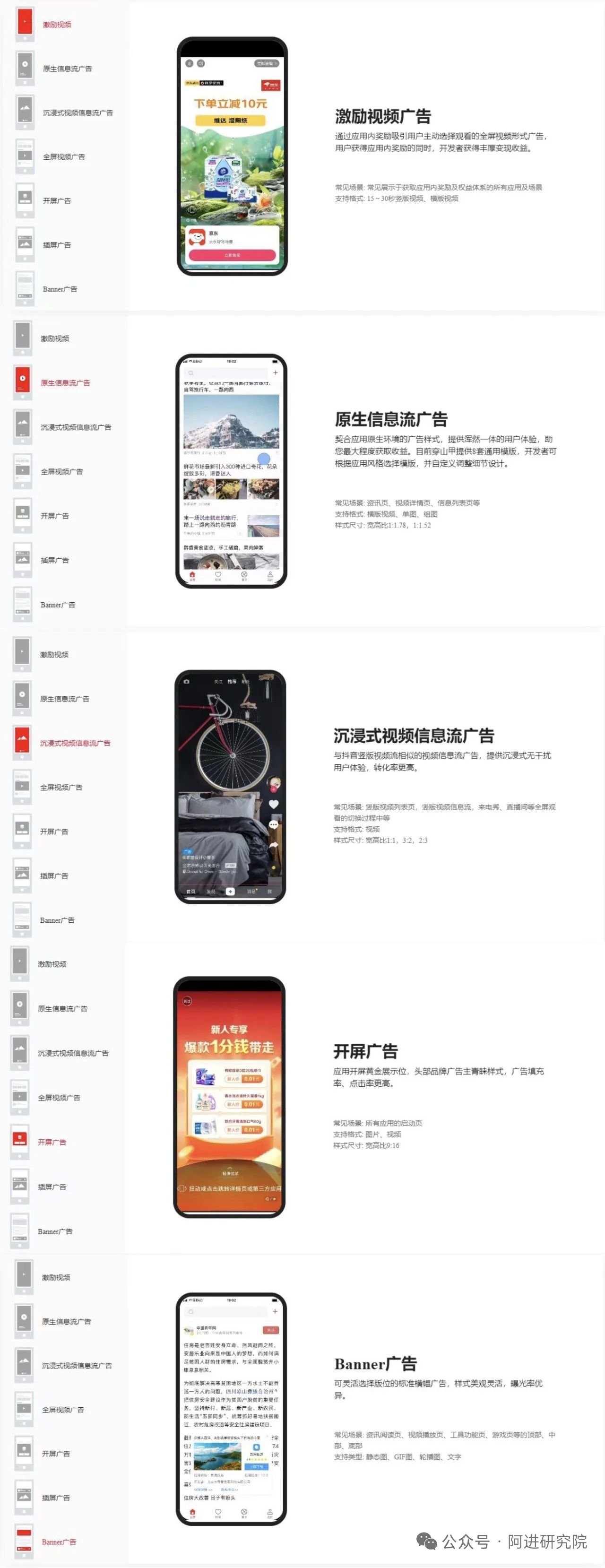 优量加聚合广告平台，优质广告变现 - 首码项目网-首码项目网