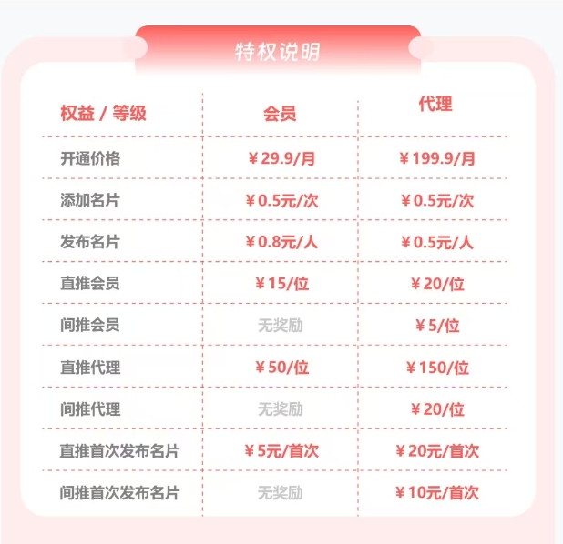 20250623025608585-Screenshot_2025-06-22-20-28-14-84_e39d2c7de19156b0683cd93e8735f348