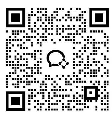 20250623172145122-微信图片_2025-06-21_163320_482