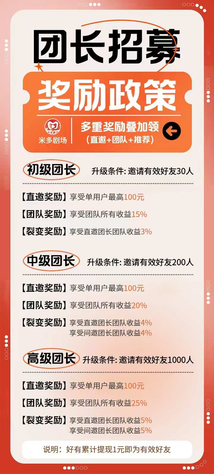 20250624102036573-haiou_chat_1374870965720453120_5966950f5d3c680ec719597fdd4e122a