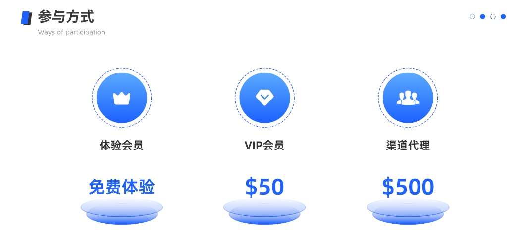 20250624124253989-1000007672