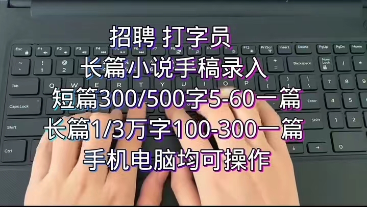 20250624204747976-mmexport1744379723666