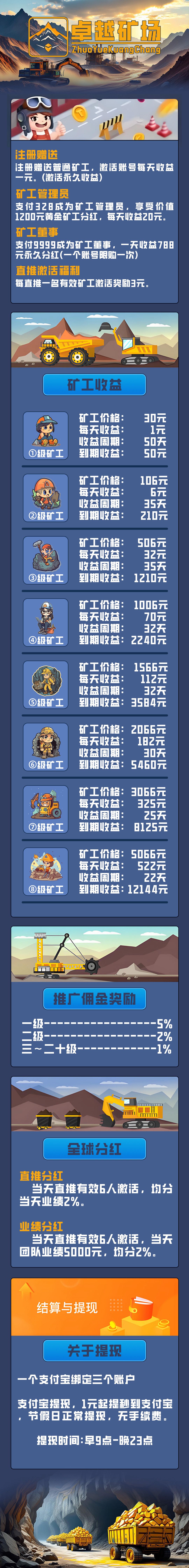 20250625203429523-微信图片_20250625110350