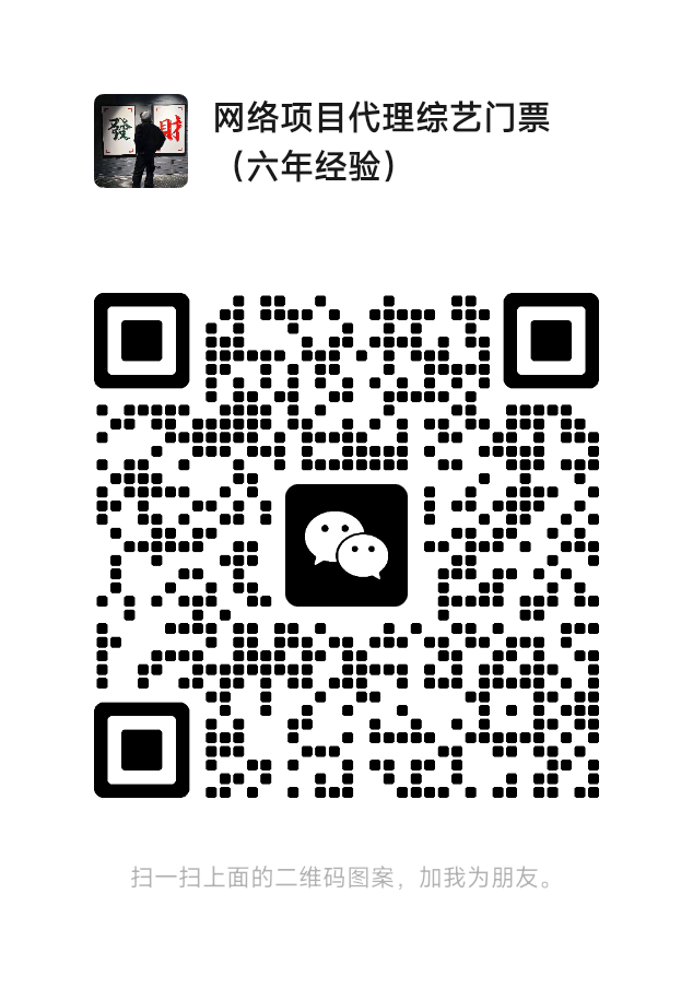 23bc1e9dd466