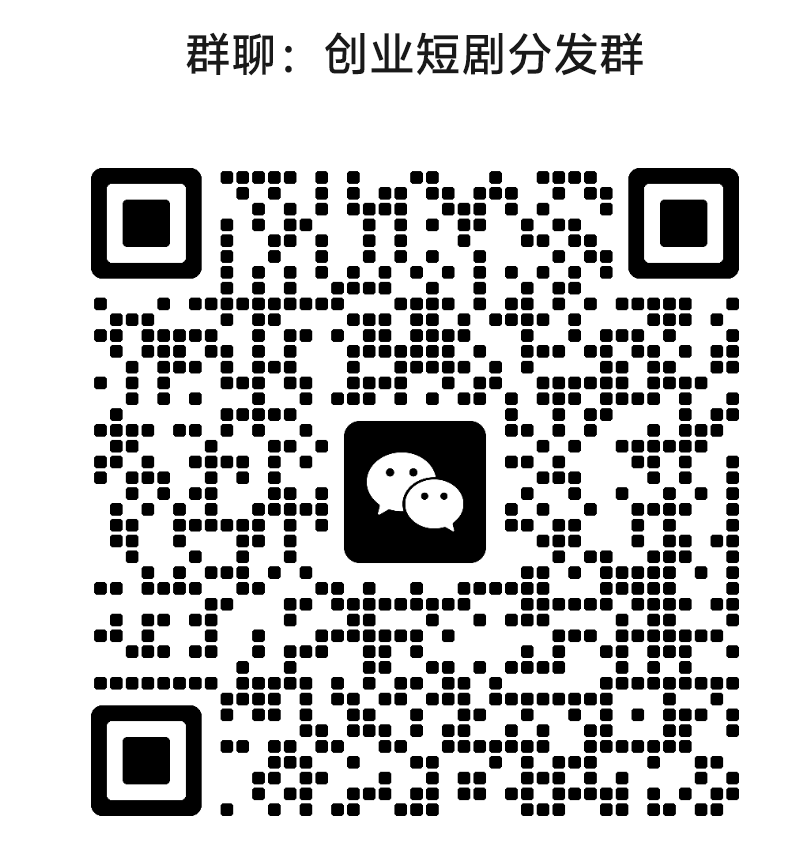 4212a8659b4e
