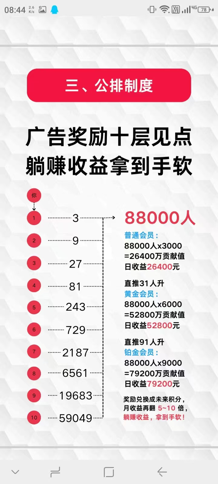 42a0cc3fd574