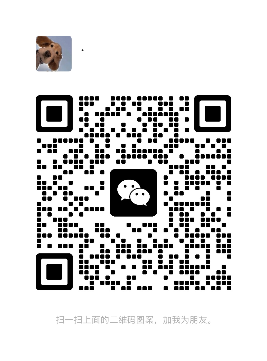 4944420c7ebc