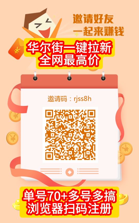 533735be9962